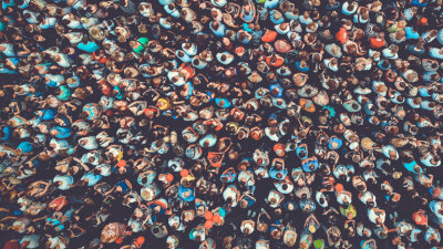 Evangelism Explosion (Part 1 of 3)