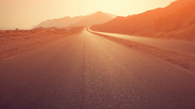 Comprehending the Measureless Love of Christ (Part 1 of 2)