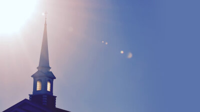 Truth for Life (Part 2 of 2)