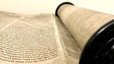 Mighty God (Part 1 of 2)