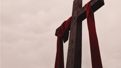 Reliable Information (Part 1 of 2)