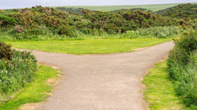 The Chain of Salvation (Part 2 of 2)