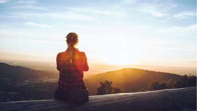 Holy Day or Holiday? (Part 3 of 3)