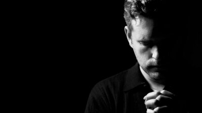 “Pray Also for Me” (Part 2 of 2)