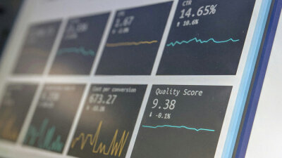 Investing for Eternity (Part 2 of 4)