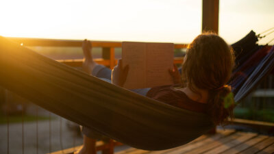 Obligation (Part 1 of 2)