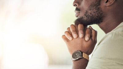 Lessons from the Fig Tree (Part 4 of 4)