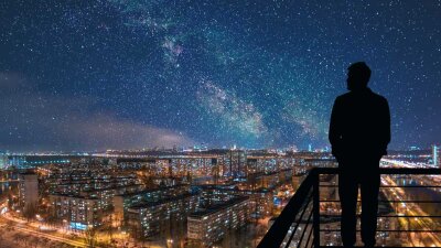 Gideon: Seeing God’s Strength (Part 1 of 2)