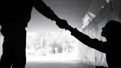 Mutual Care (Part 2 of 2)