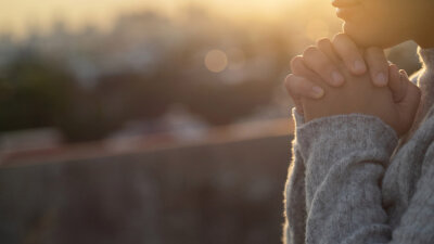 Favor and Provision