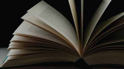 Haman Is Hanged! (Part 2 of 2)