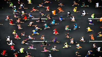 Essentials of Christian Maturity