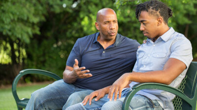 “Come See a Man” (Part 4 of 4)