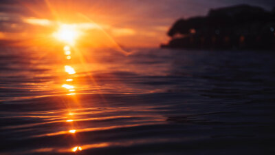 Jesus, Lord of the Sabbath