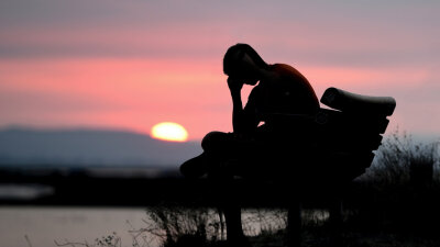 Lessons from the Dungeon (Part 4 of 4)