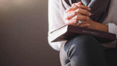 Confessional Christianity