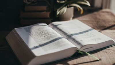 The Impact of the Gospel (Part 2 of 2)