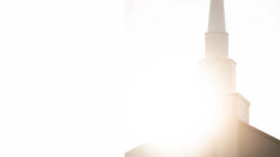 The Plan of the Mystery (Part 1 of 2)