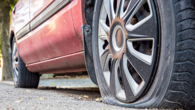 Husbands (Part 1 of 2)