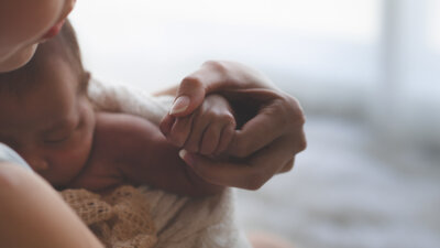 The Duty of Children (Part 1 of 2)