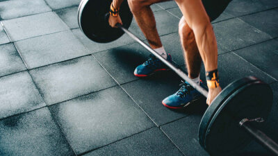 Gideon: Seeing God’s Strength (Part 2 of 2)