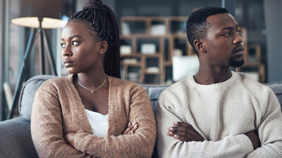 An Ill-Advised Argument