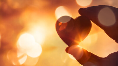 Characteristics of Christian Love (Part 4 of 4)