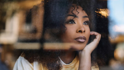 Walk in the Truth (Part 1 of 2)