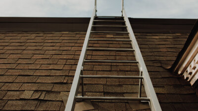 The Mystery of Melchizedek (Part 4 of 4)