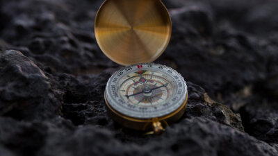 “I Will Instruct You” (Part 3 of 3)