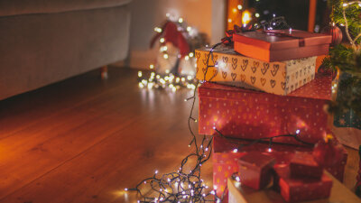 He Will Reign Forever (Part 1 of 2)