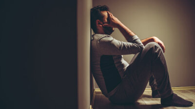 God’s Faithfulness (Part 1 of 2)