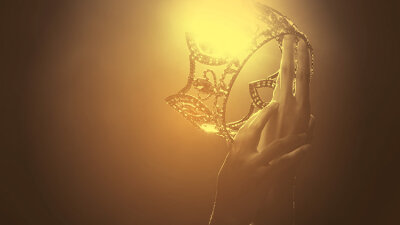 Introducing Esther (Part 1 of 3)