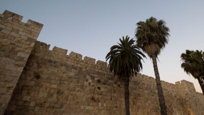 Bring Out the Book! (Part 2 of 2)