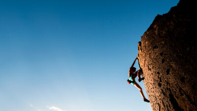 The Gospel Is the Power of God (Part 2 of 2)