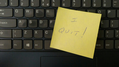 Making the Most of It (Part 2 of 2)