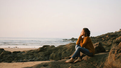 Hard-Pressed but Not Crushed (Part 4 of 4)