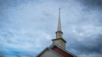 “Now Concerning Spiritual Gifts…” (Part 3 of 6)