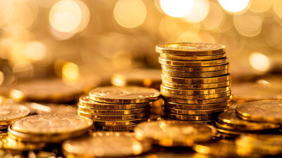 A Man with a Plan (Part 2 of 2)