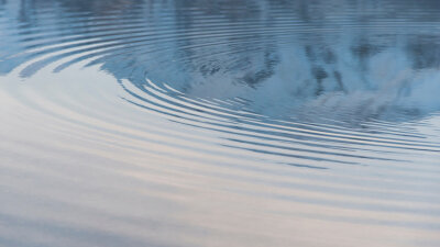 What’s Going On? (Part 1 of 2)