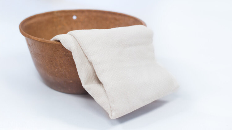 Christ's Ongoing Service