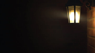 The Word of the Lord (Part 1 of 2)