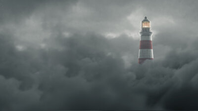 “Let All the Earth Be Silent” (Part 1 of 2)