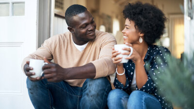 Husbands (Part 2 of 2)