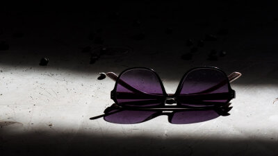 “Do You Believe…?” (Part 1 of 3)