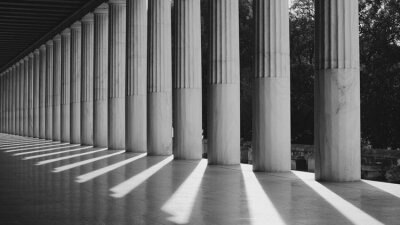 Elders (Part 1 of 3)