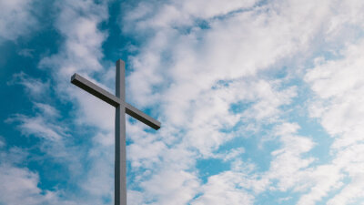 Where to Turn When Your Thoughts Go Dark