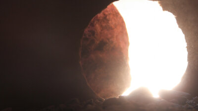 Some Strange Ideas (Part 1 of 2)