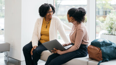 Kindness and Goodness (Part 2 of 2)