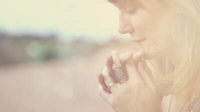 Nehemiah Goes into Action (Part 1 of 2)